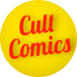 Cult Comics