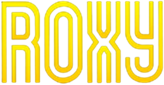 Cine Roxy